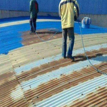 松滋地面翻新与地坪漆施工流程